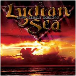 Lydian Sea : Invisible Reign